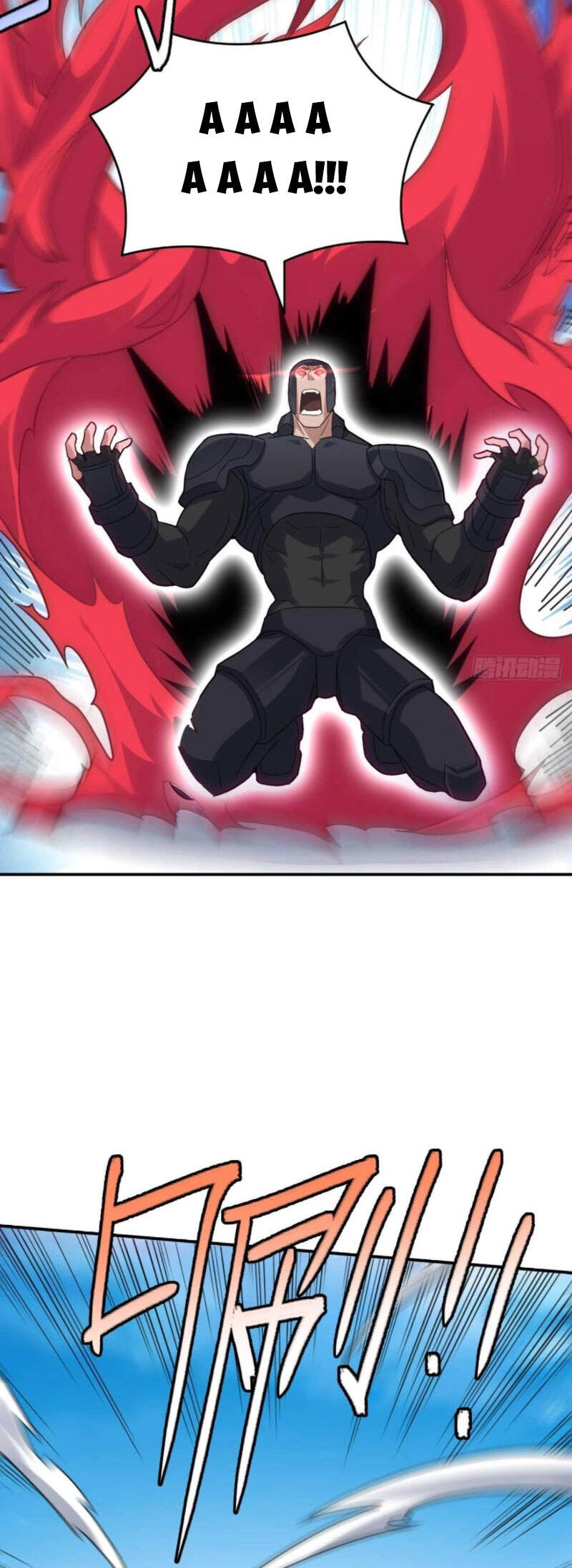 Cao Năng Lai Tập Chapter 145 - 34