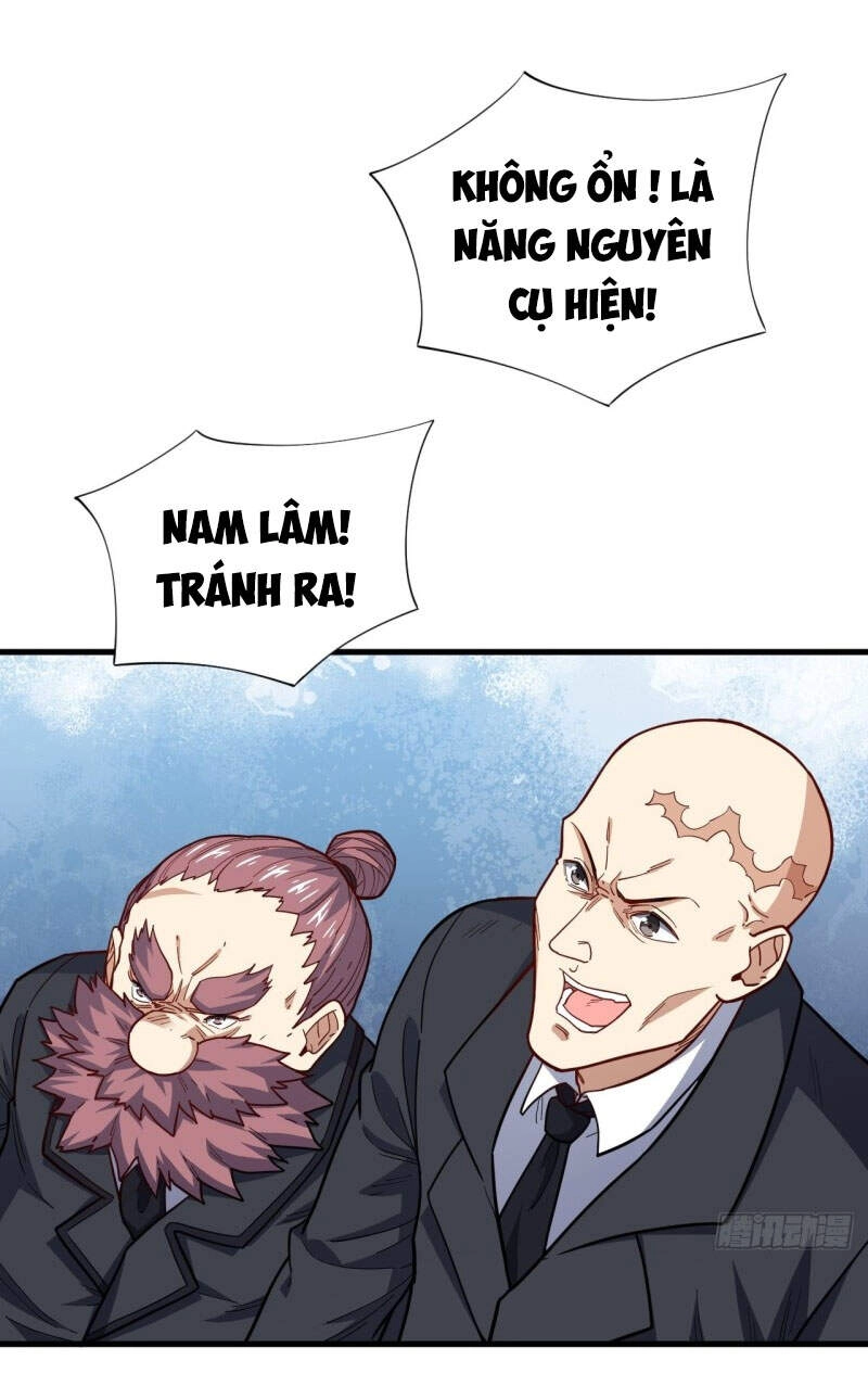 Cao Năng Lai Tập Chapter 146 - 2