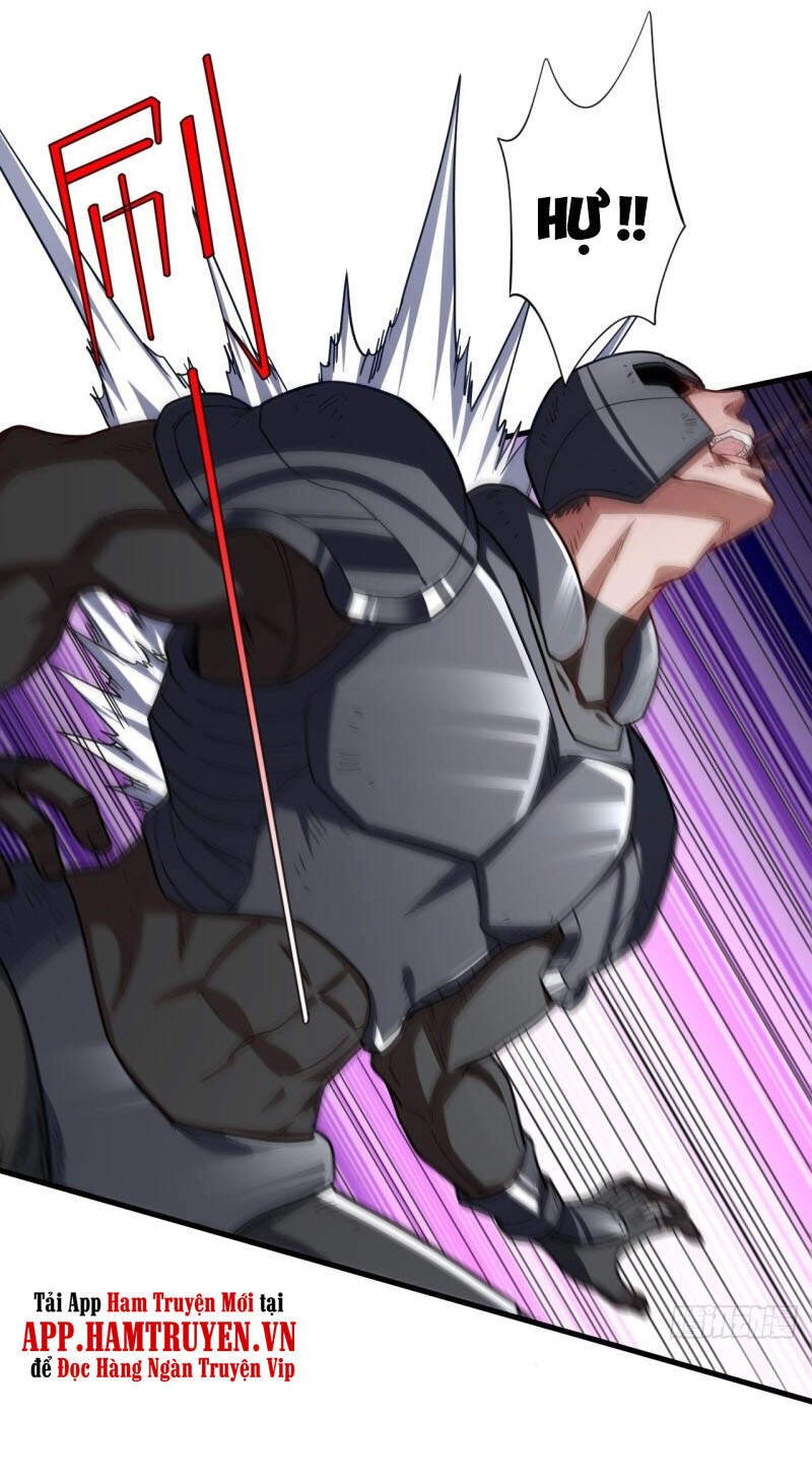 Cao Năng Lai Tập Chapter 146 - 3