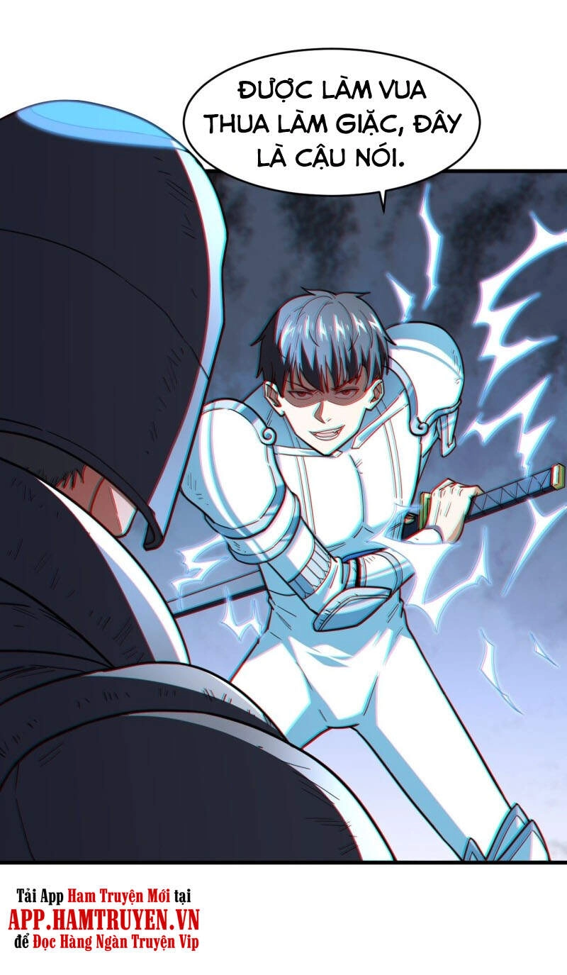 Cao Năng Lai Tập Chapter 146 - 5