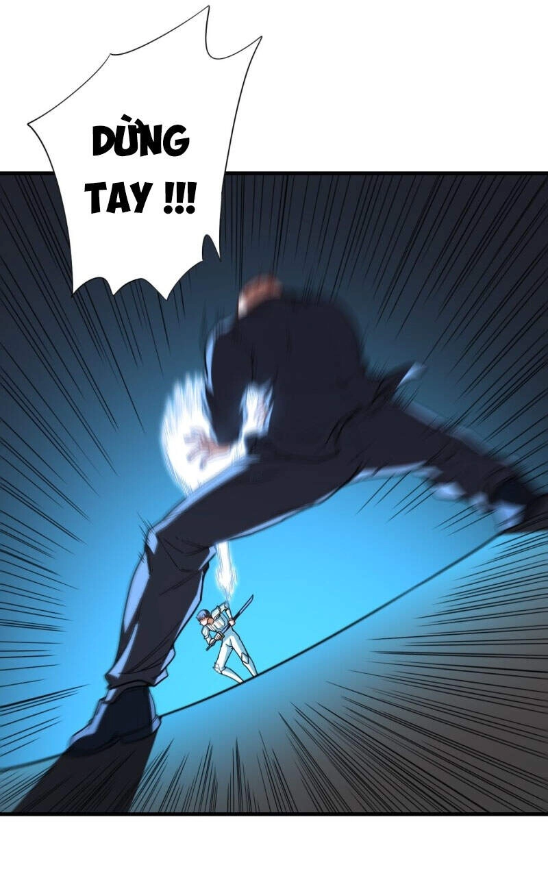 Cao Năng Lai Tập Chapter 146 - 6