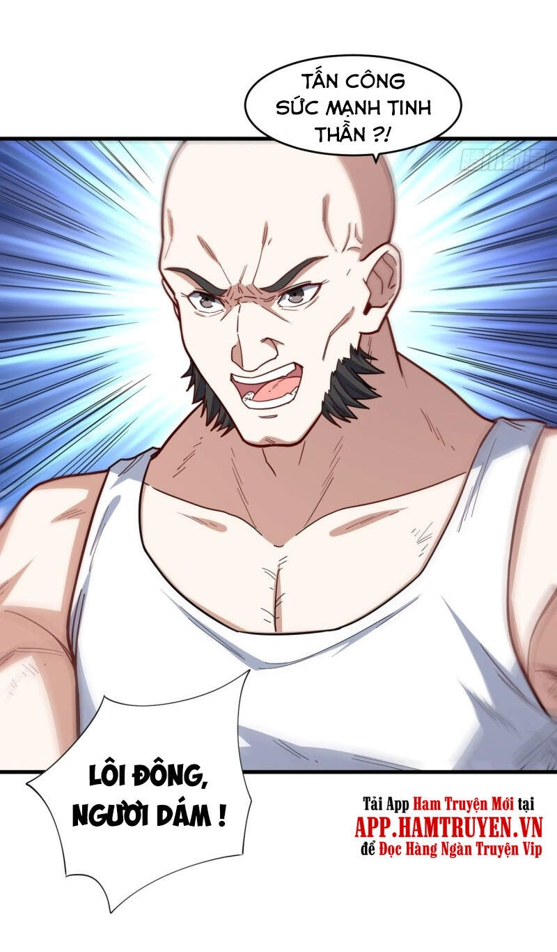 Cao Năng Lai Tập Chapter 146 - 7