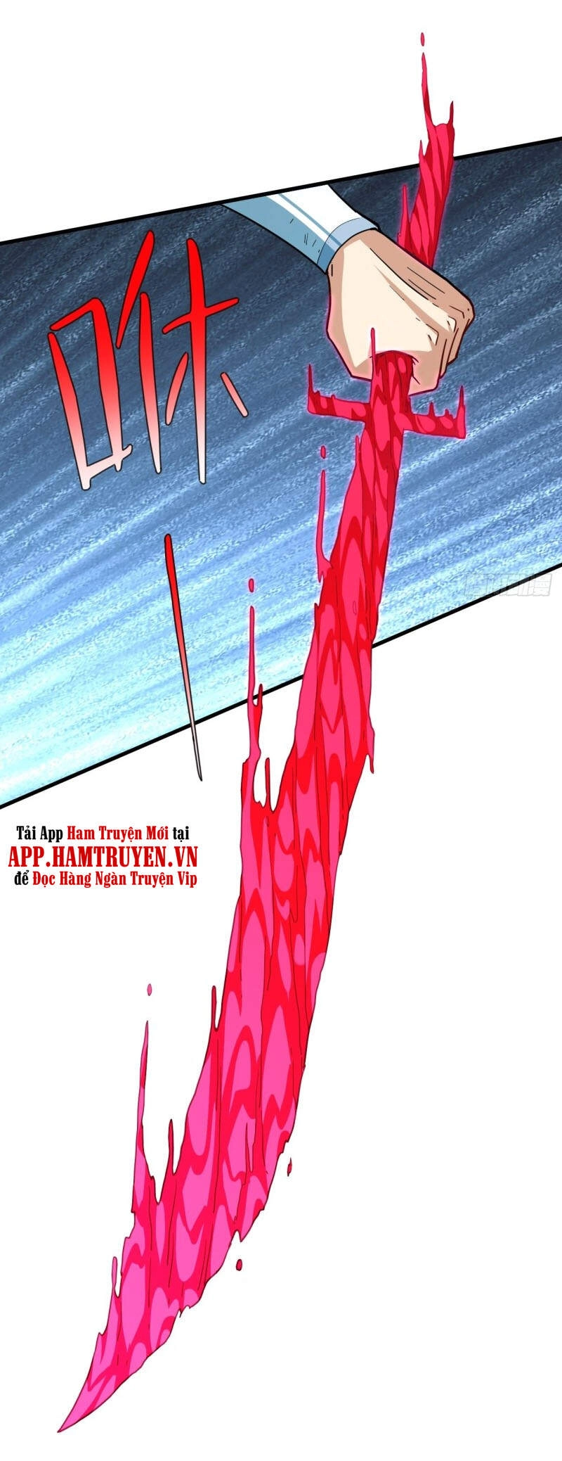 Cao Năng Lai Tập Chapter 146 - 9