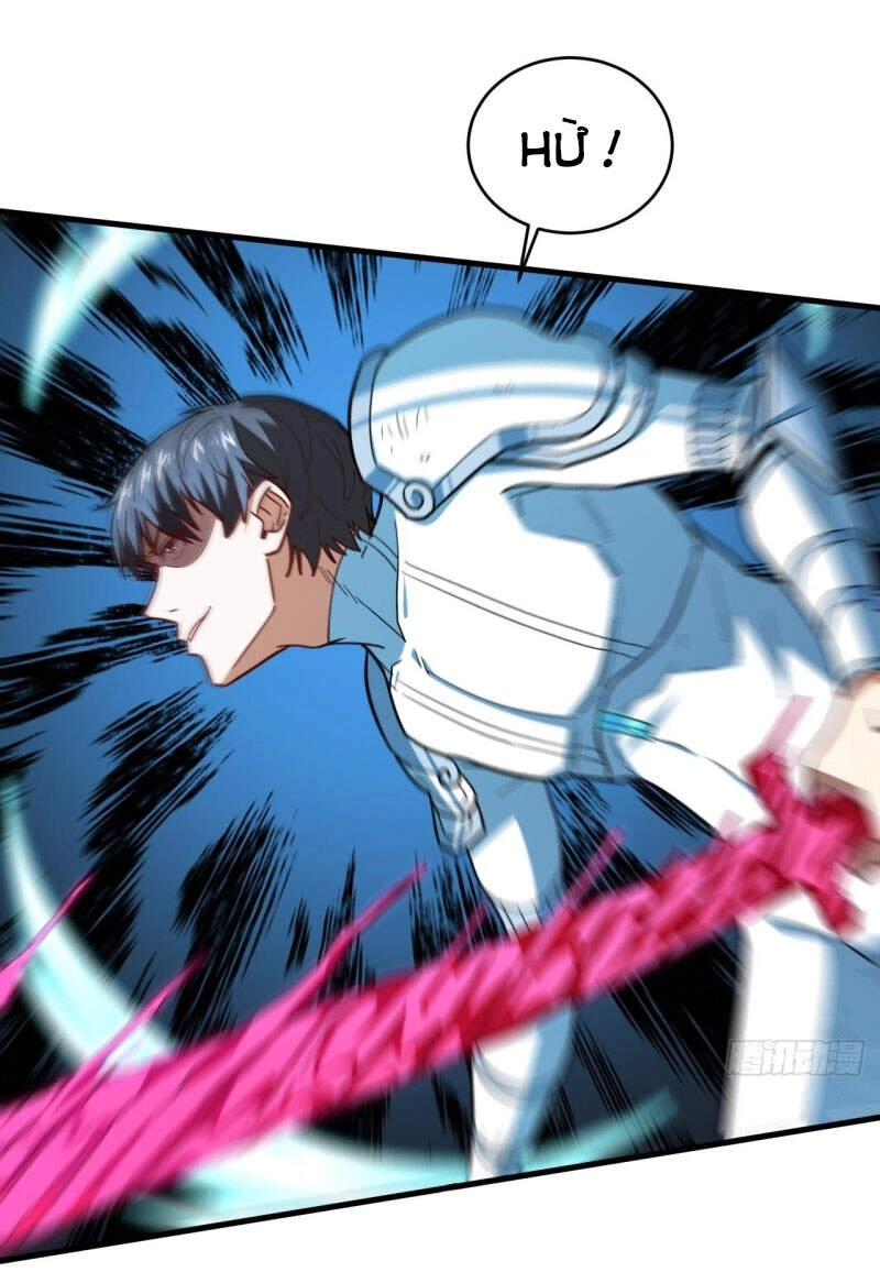 Cao Năng Lai Tập Chapter 146 - 12