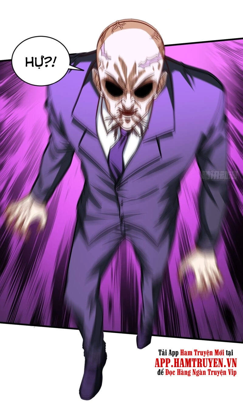 Cao Năng Lai Tập Chapter 146 - 13