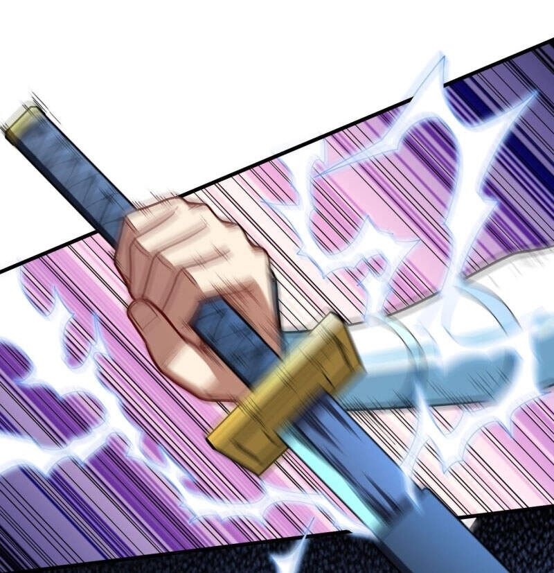 Cao Năng Lai Tập Chapter 146 - 14