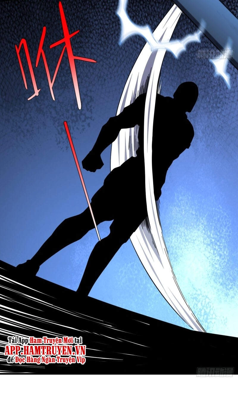 Cao Năng Lai Tập Chapter 146 - 15