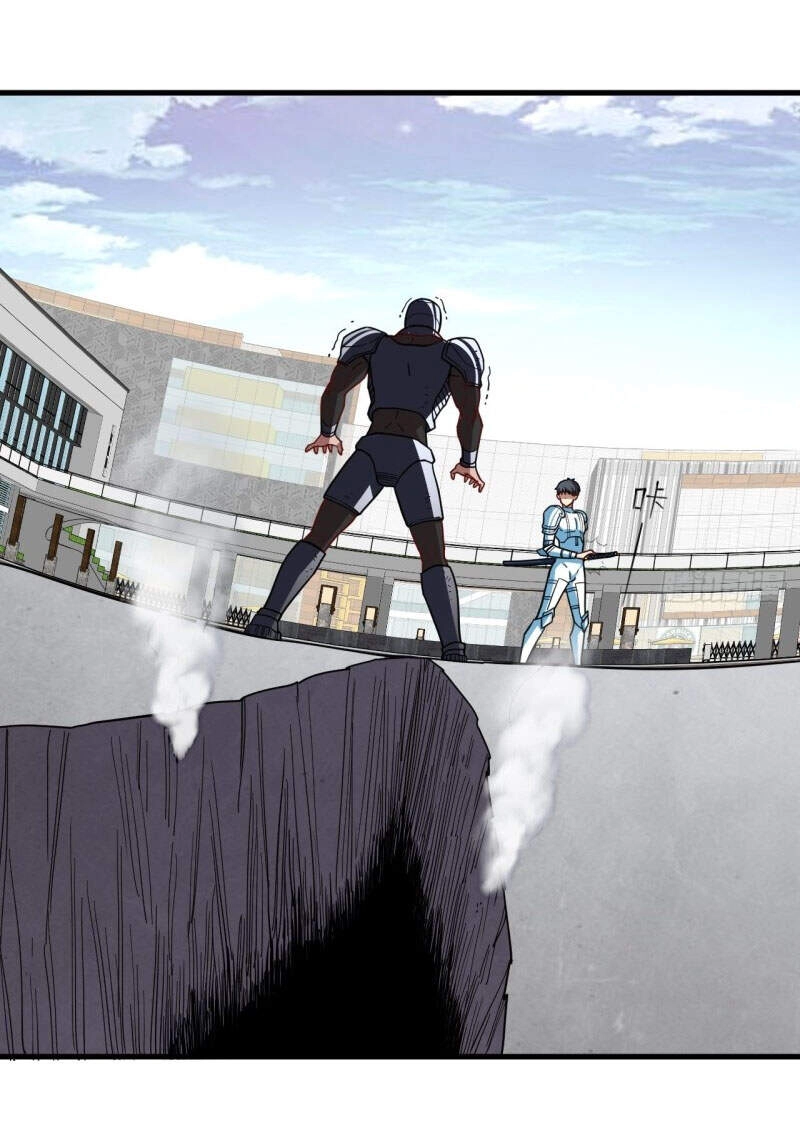 Cao Năng Lai Tập Chapter 146 - 16