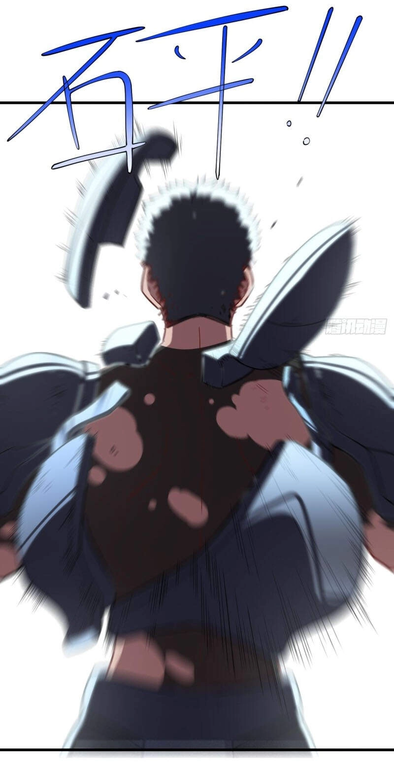 Cao Năng Lai Tập Chapter 146 - 18