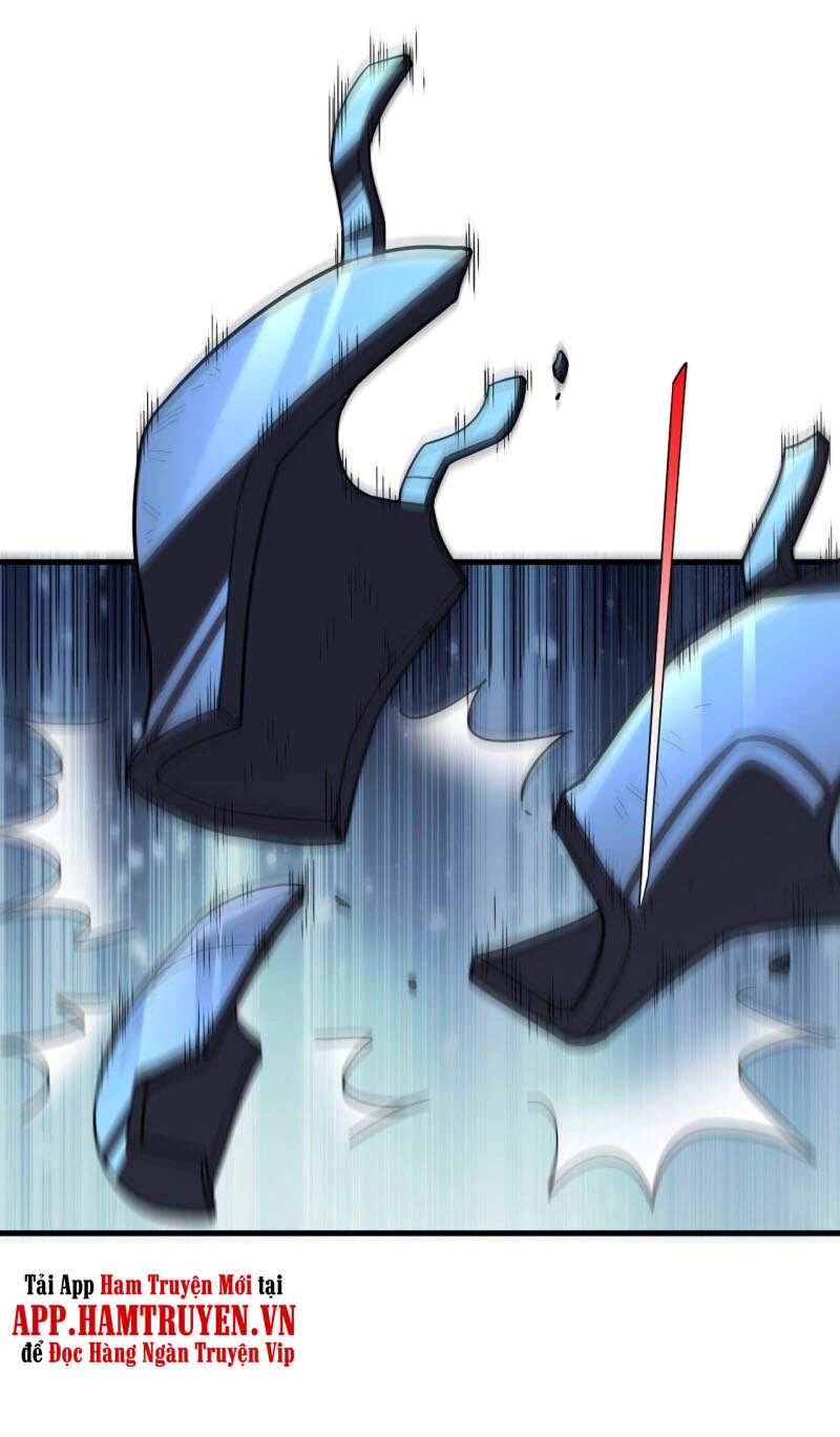 Cao Năng Lai Tập Chapter 146 - 19