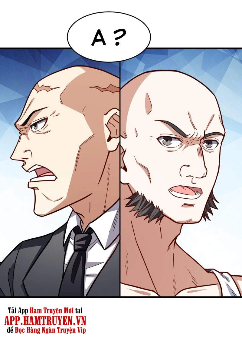 Cao Năng Lai Tập Chapter 146 - 23