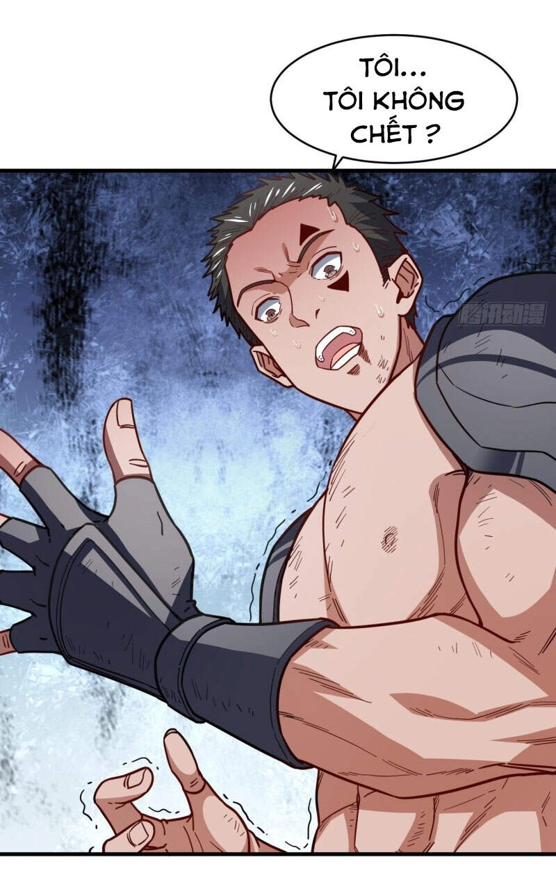 Cao Năng Lai Tập Chapter 146 - 24