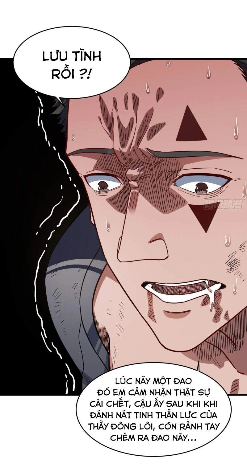 Cao Năng Lai Tập Chapter 146 - 26