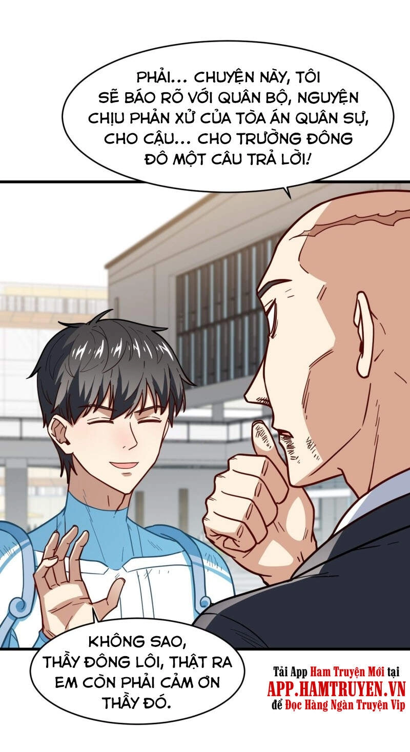 Cao Năng Lai Tập Chapter 146 - 29