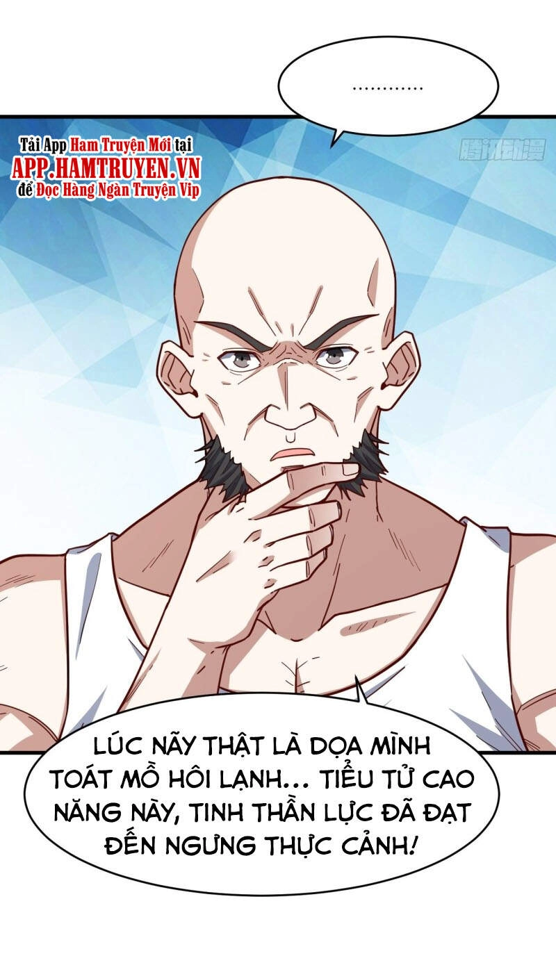 Cao Năng Lai Tập Chapter 146 - 37