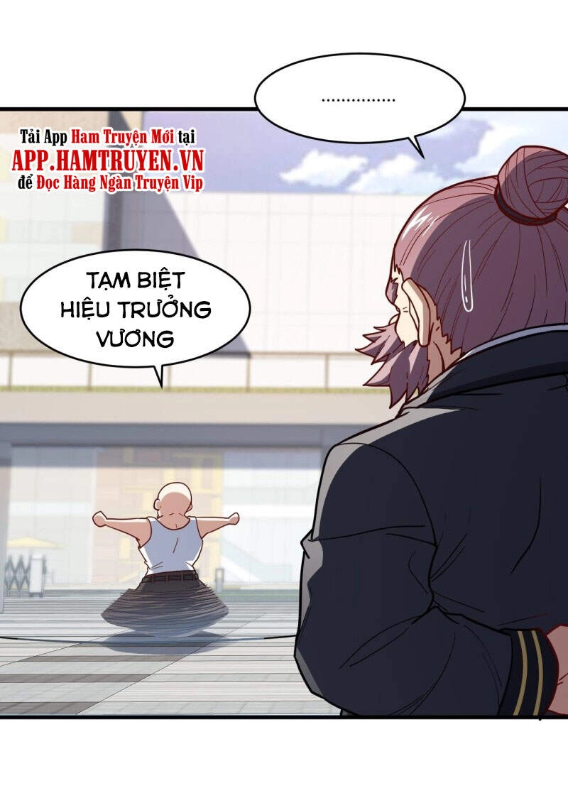 Cao Năng Lai Tập Chapter 146 - 41