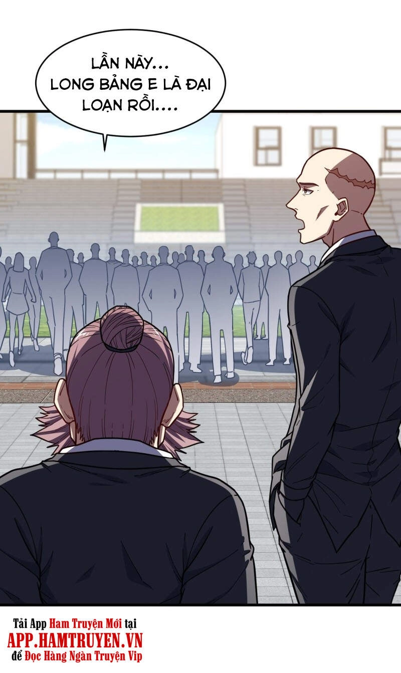 Cao Năng Lai Tập Chapter 146 - 47