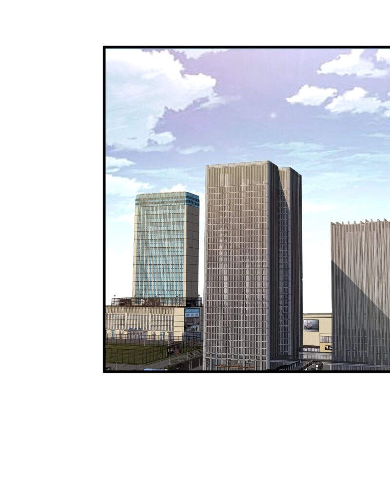 Cao Năng Lai Tập Chapter 146 - 48