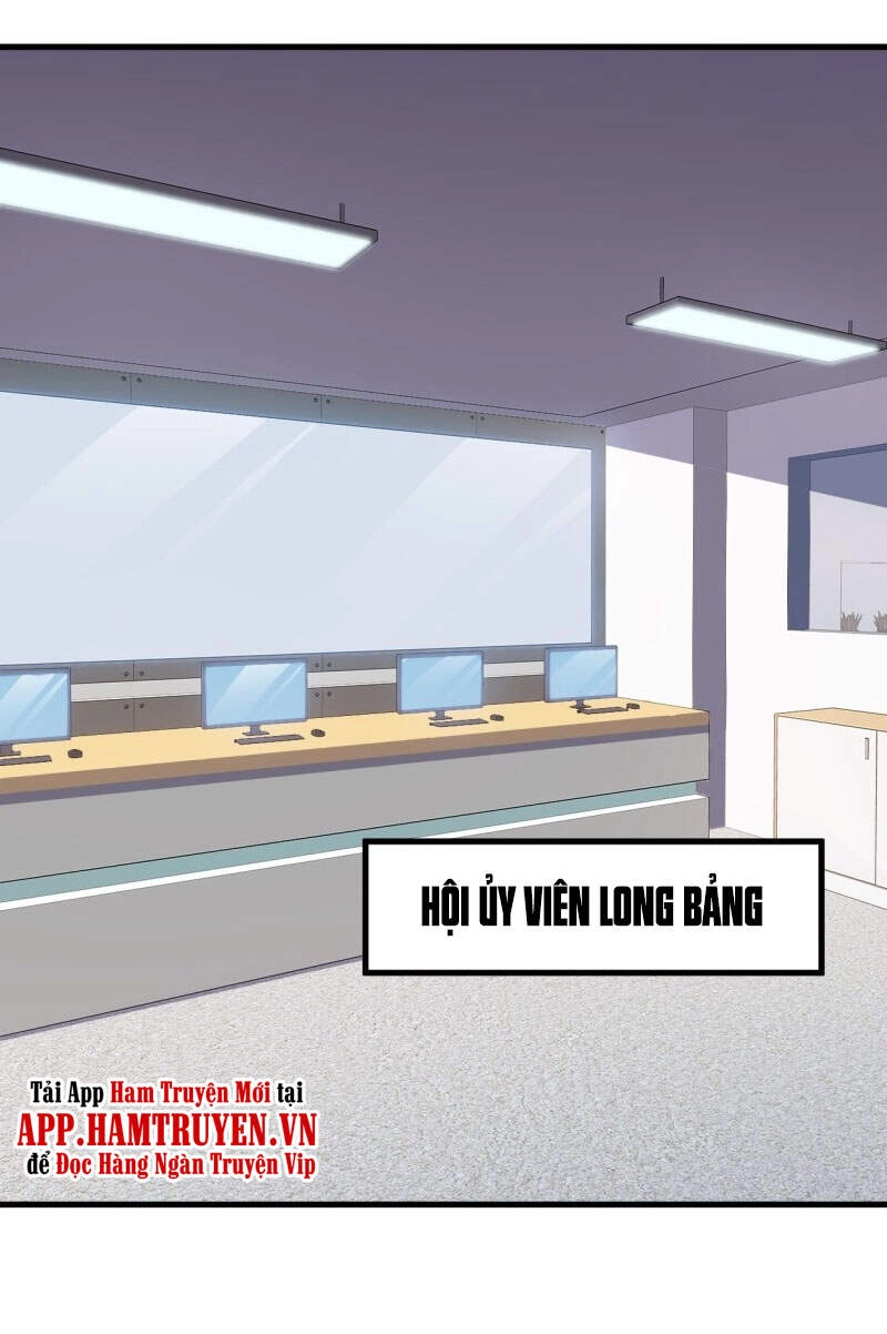 Cao Năng Lai Tập Chapter 146 - 51