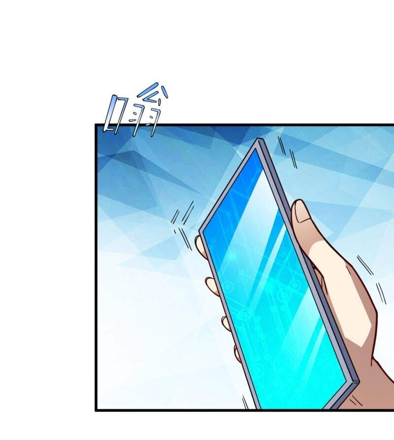 Cao Năng Lai Tập Chapter 146 - 58