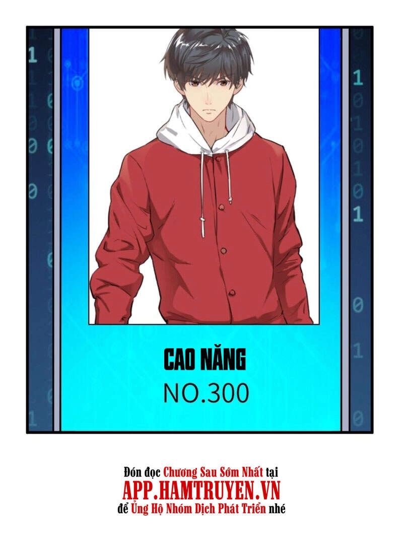 Cao Năng Lai Tập Chapter 146 - 60