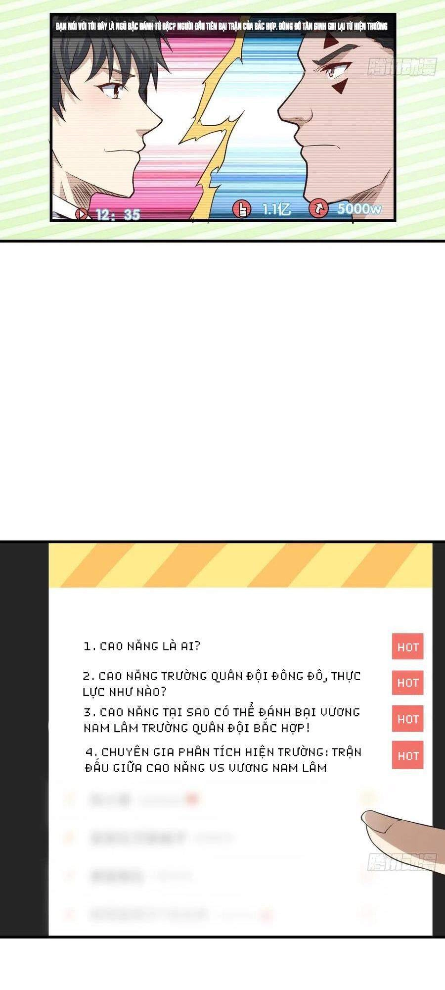 Cao Năng Lai Tập Chapter 147 - 5