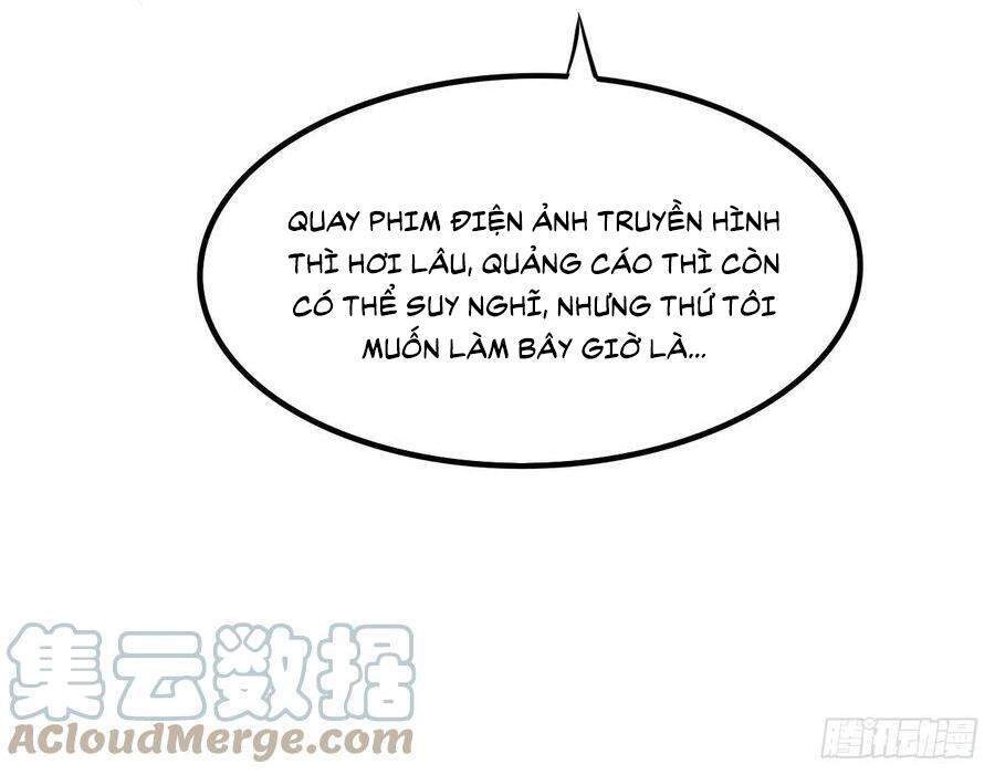 Cao Năng Lai Tập Chapter 147 - 19