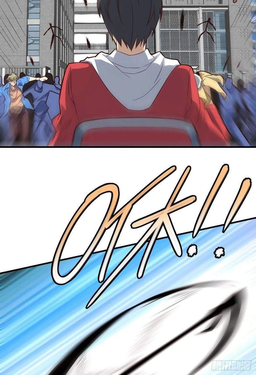 Cao Năng Lai Tập Chapter 147 - 35