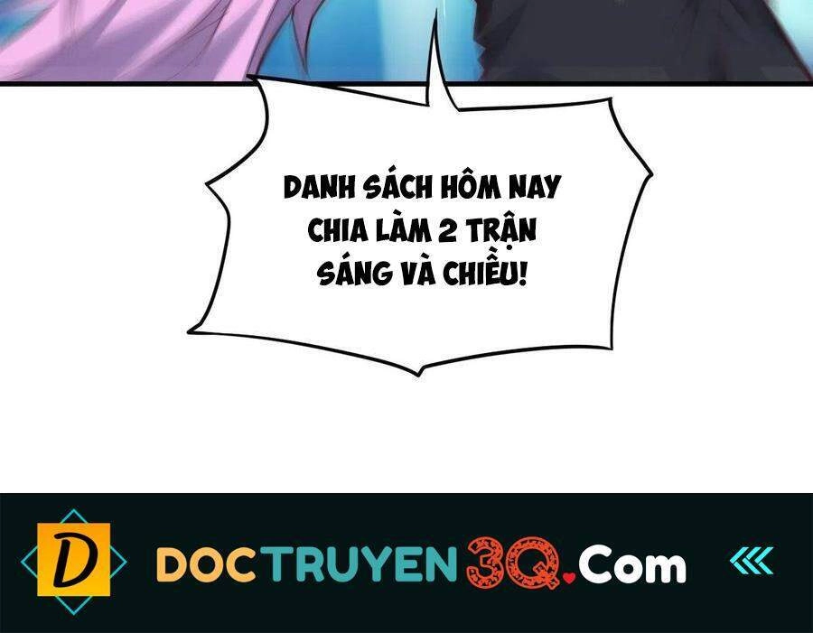 Cao Năng Lai Tập Chapter 147 - 45