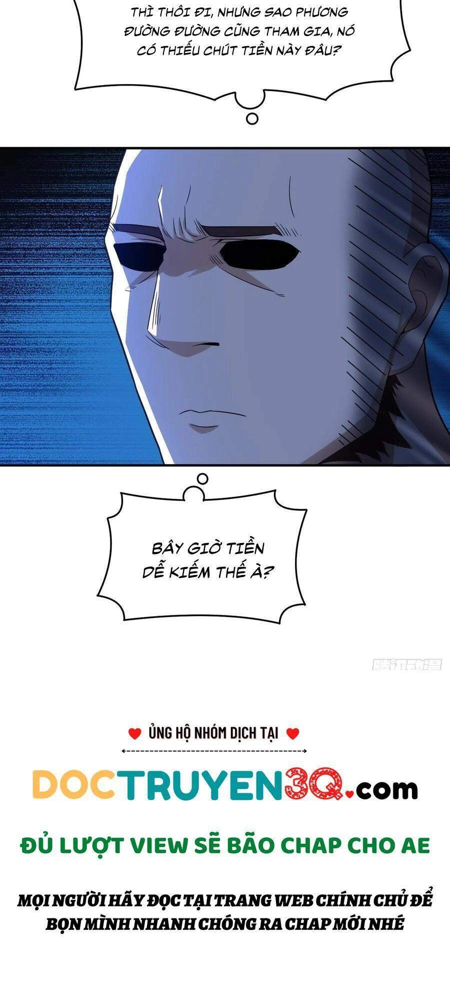 Cao Năng Lai Tập Chapter 147 - 52