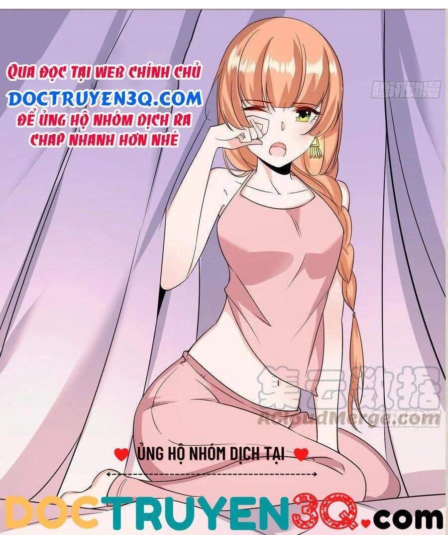 Cao Năng Lai Tập Chapter 147 - 53