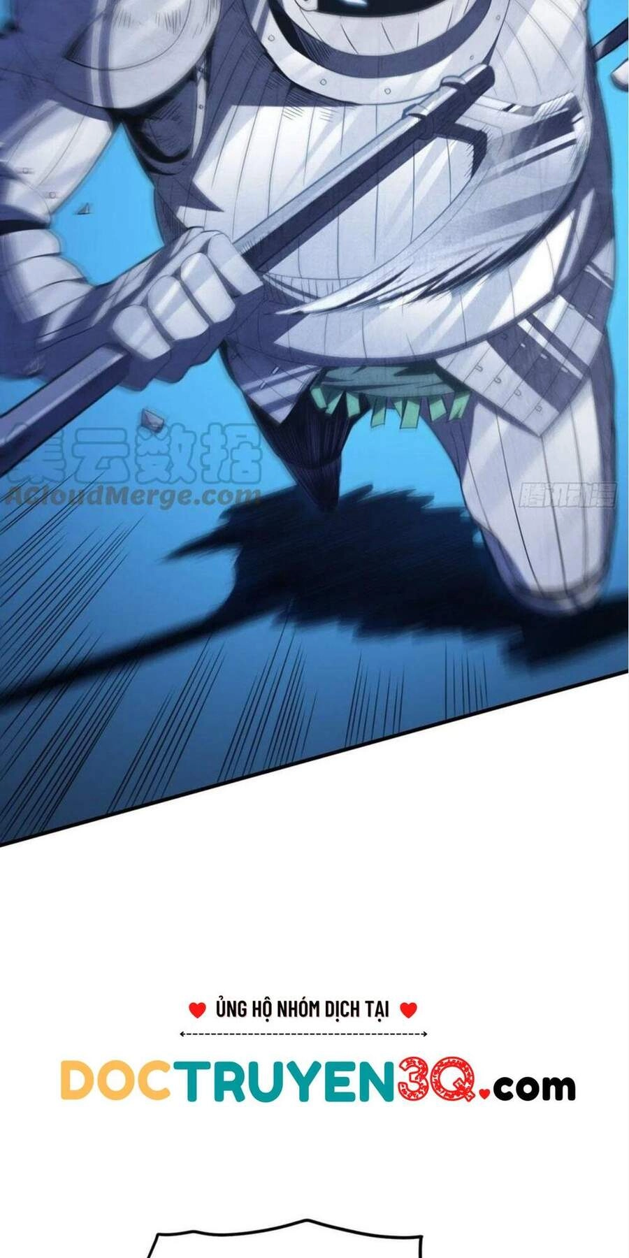 Cao Năng Lai Tập Chapter 148 - 18