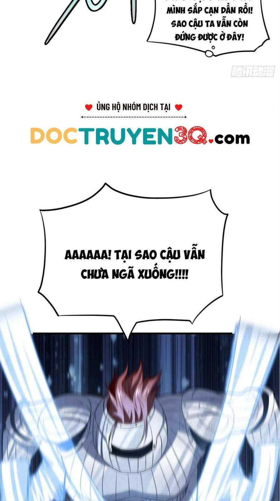 Cao Năng Lai Tập Chapter 148 - 25