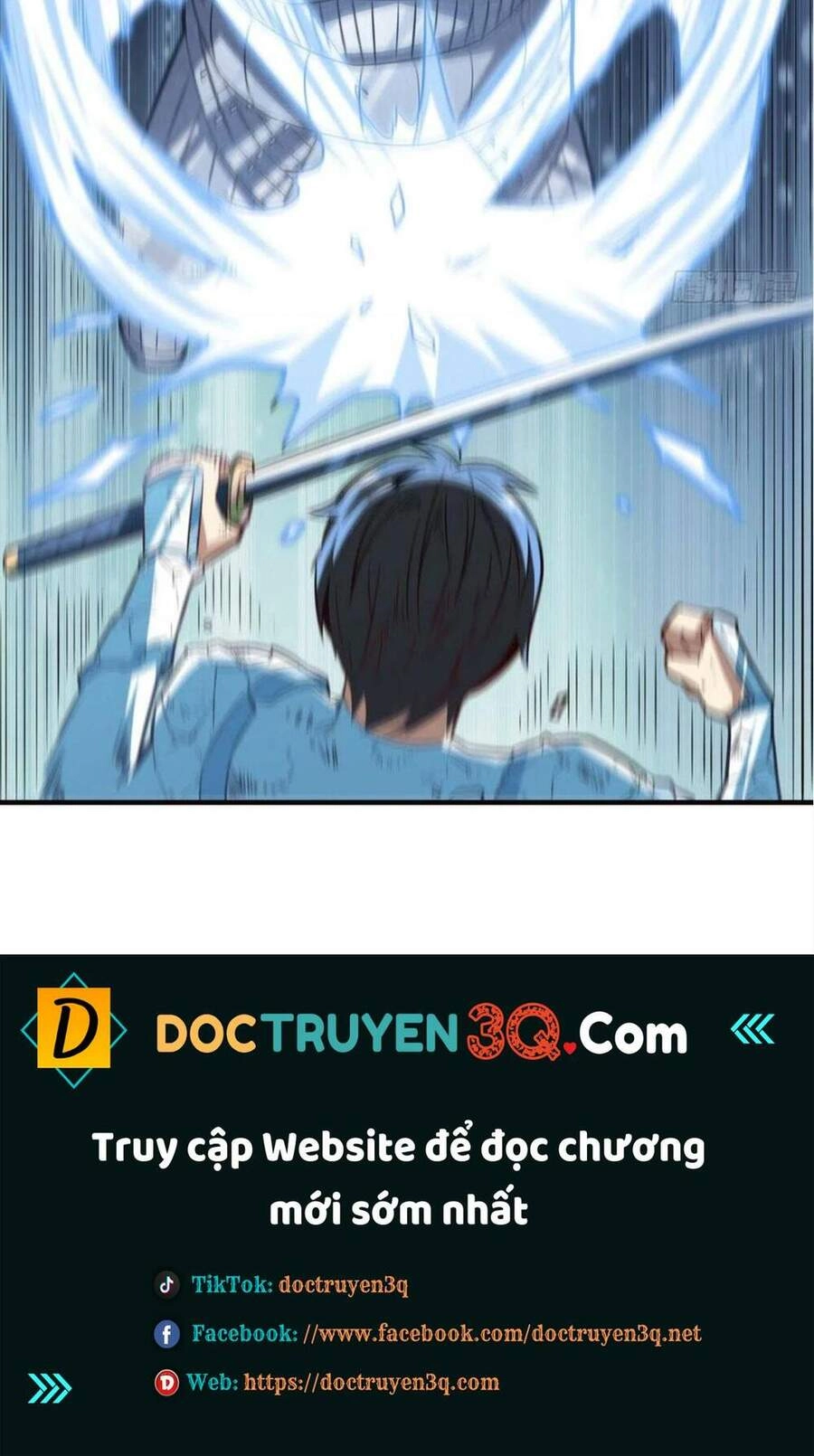 Cao Năng Lai Tập Chapter 148 - 26