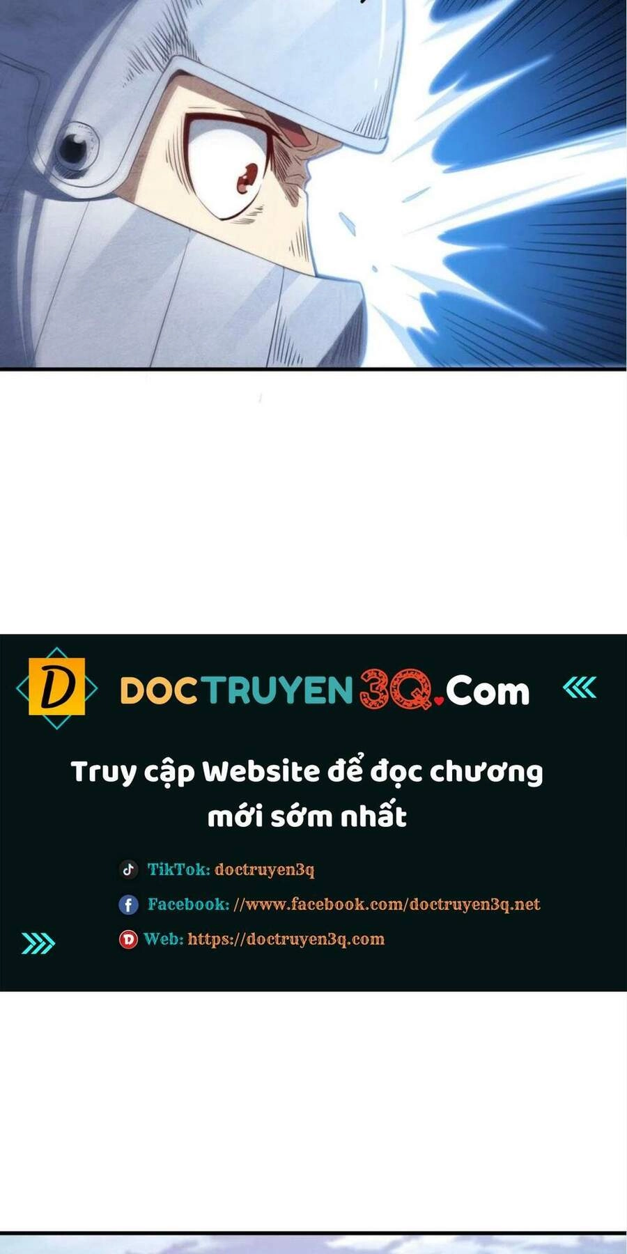 Cao Năng Lai Tập Chapter 148 - 32