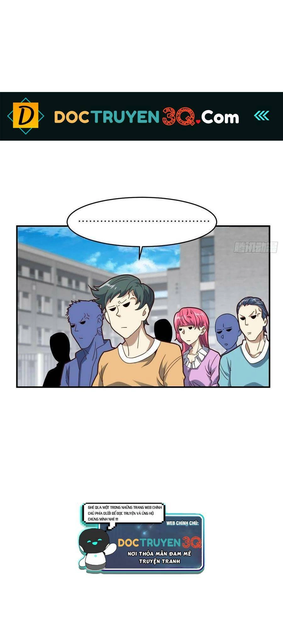 Cao Năng Lai Tập Chapter 149 - 32