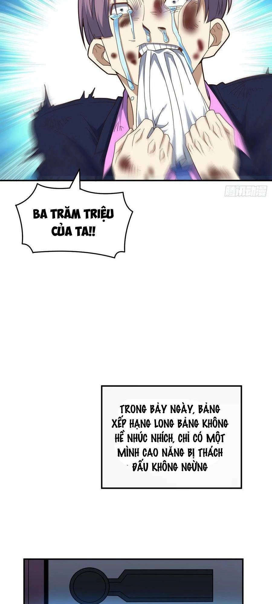 Cao Năng Lai Tập Chapter 149 - 45