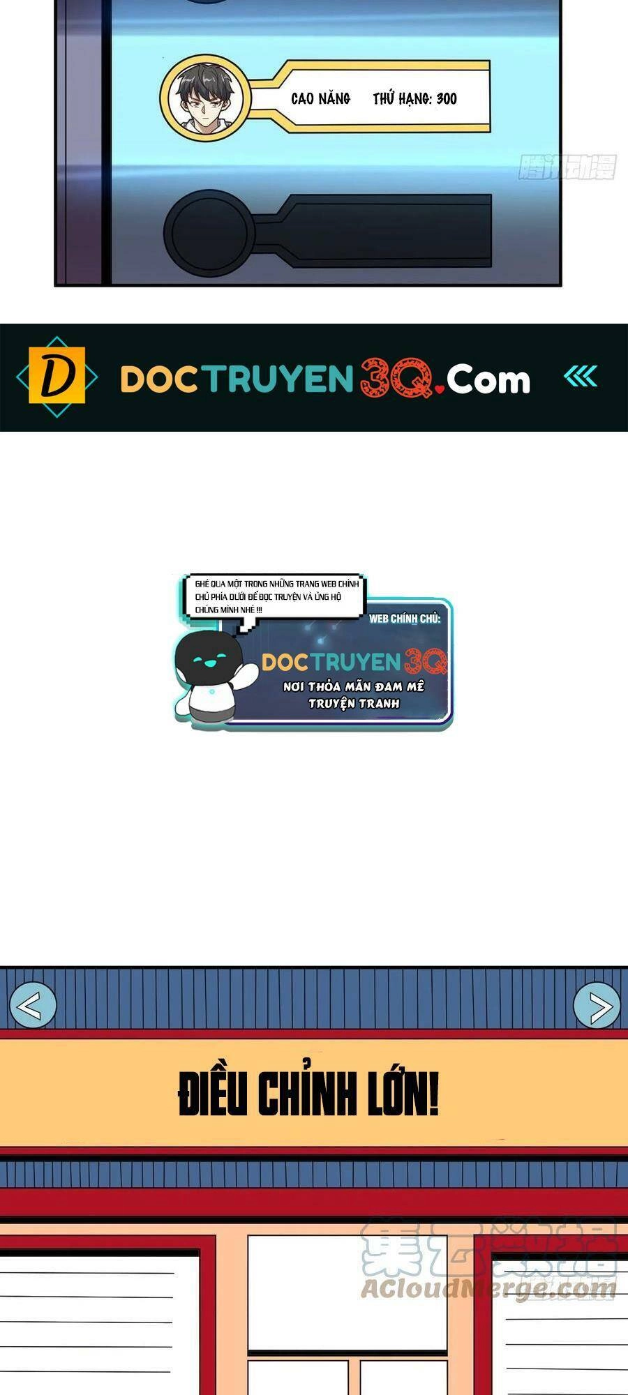 Cao Năng Lai Tập Chapter 149 - 46