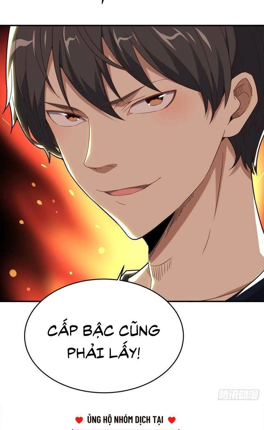 Cao Năng Lai Tập Chapter 149 - 55