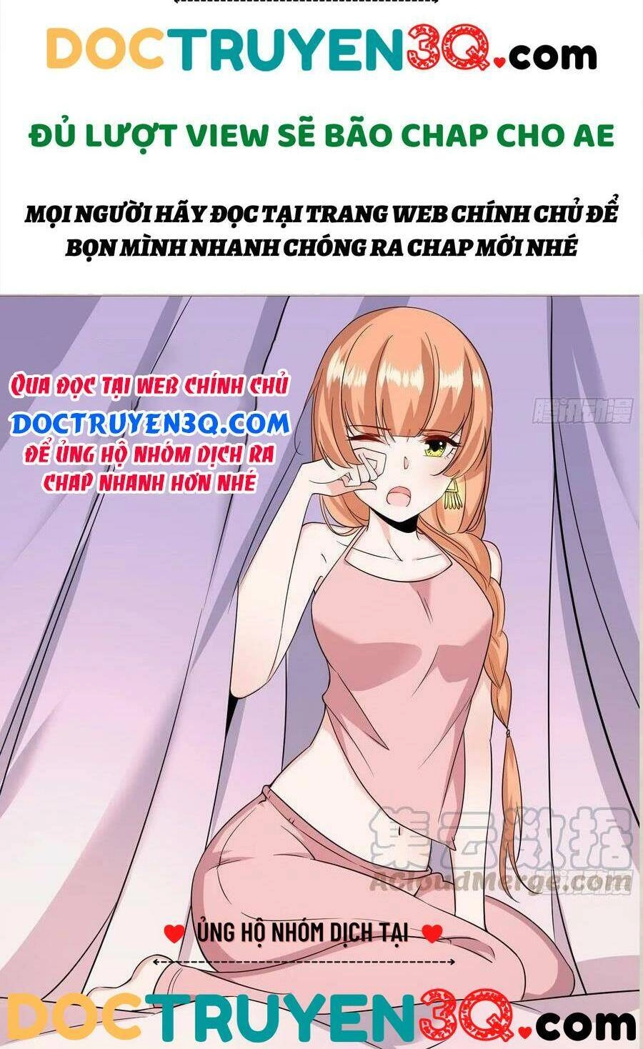 Cao Năng Lai Tập Chapter 149 - 56