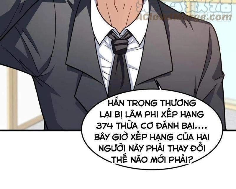 Cao Năng Lai Tập Chapter 150 - 8