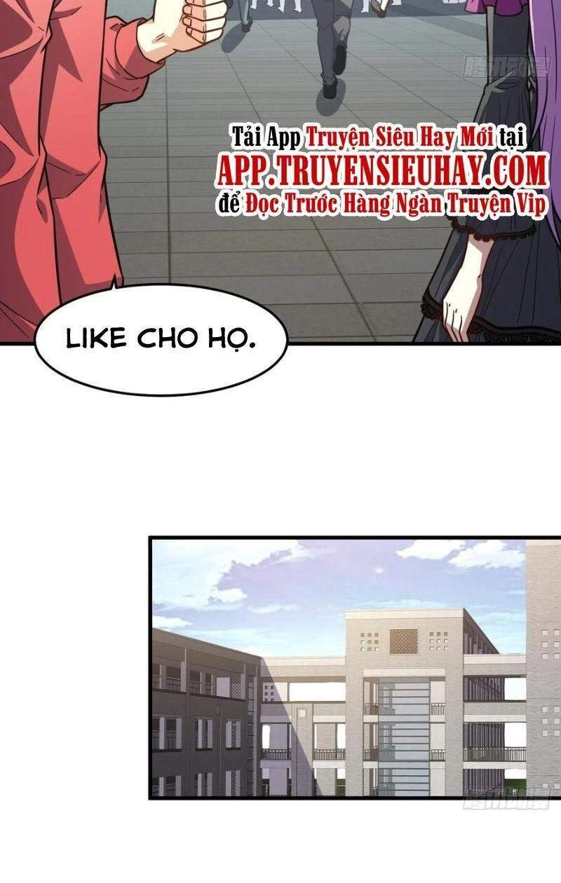 Cao Năng Lai Tập Chapter 150 - 39