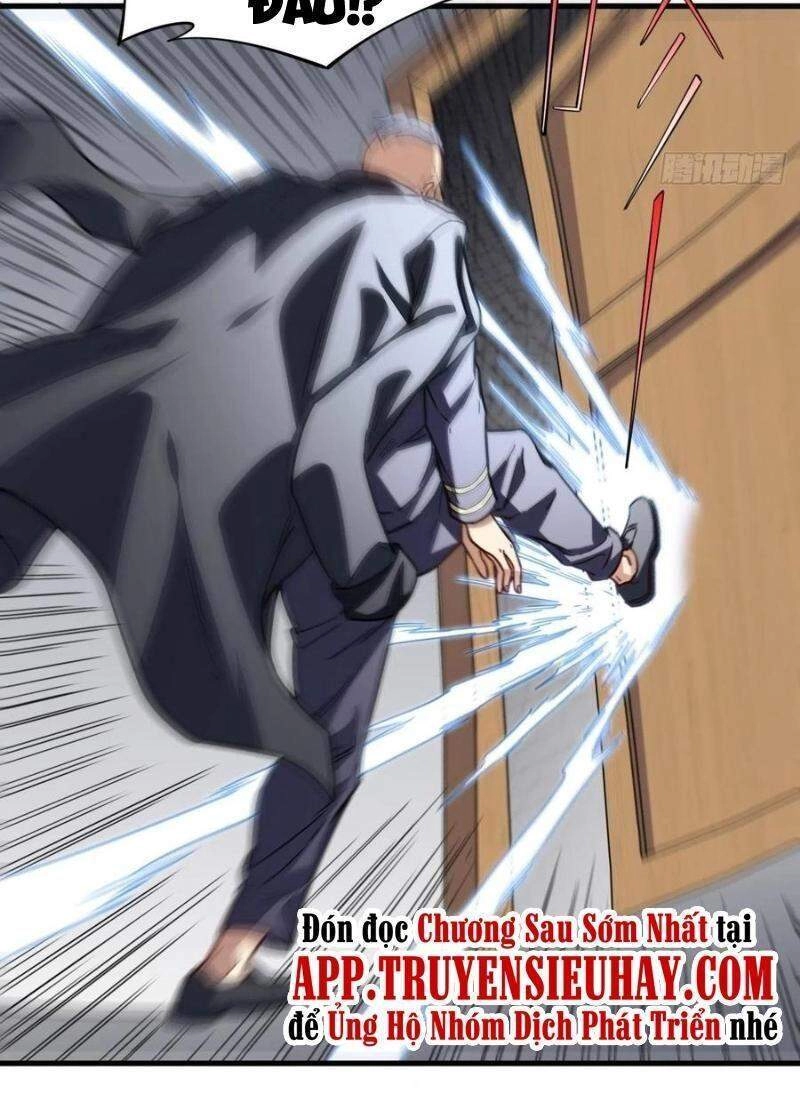 Cao Năng Lai Tập Chapter 150 - 41