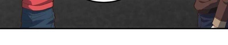 Cao Năng Lai Tập Chapter 151 - 9