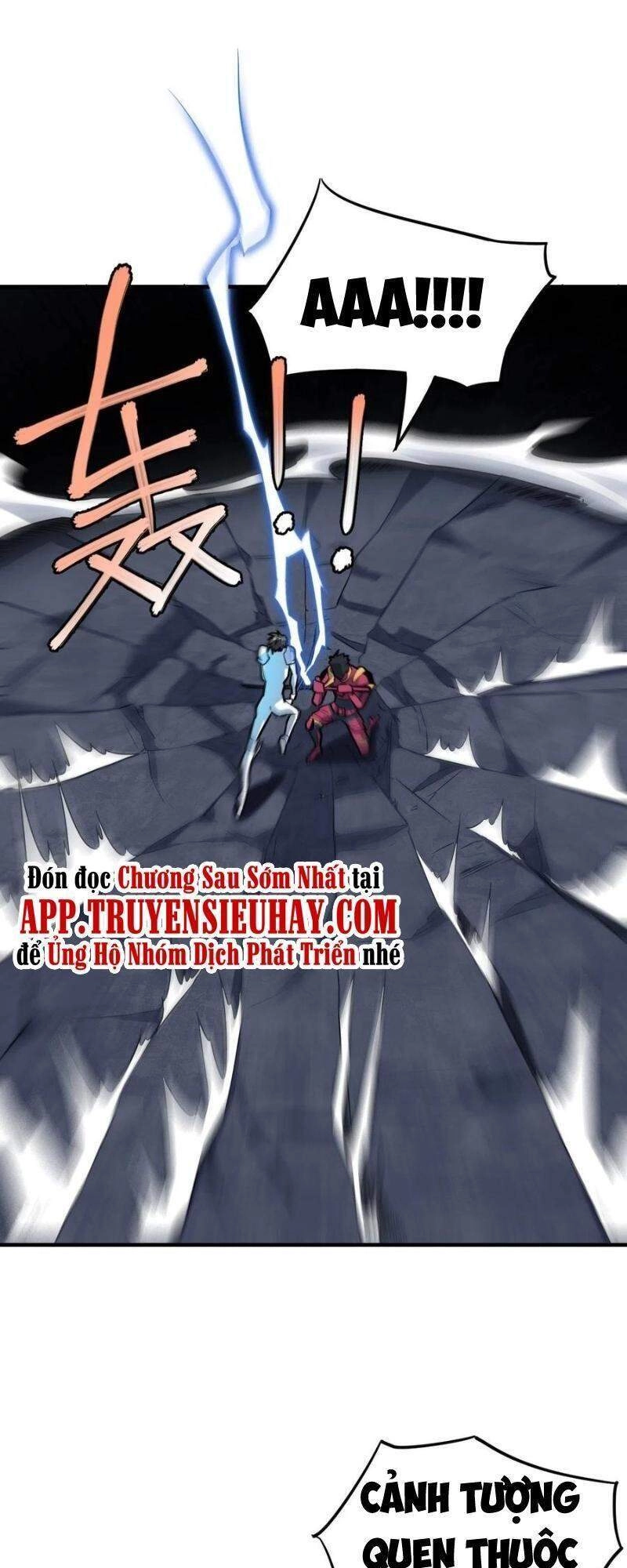 Cao Năng Lai Tập Chapter 151 - 19