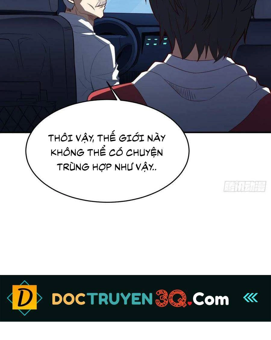 Cao Năng Lai Tập Chapter 152 - 15