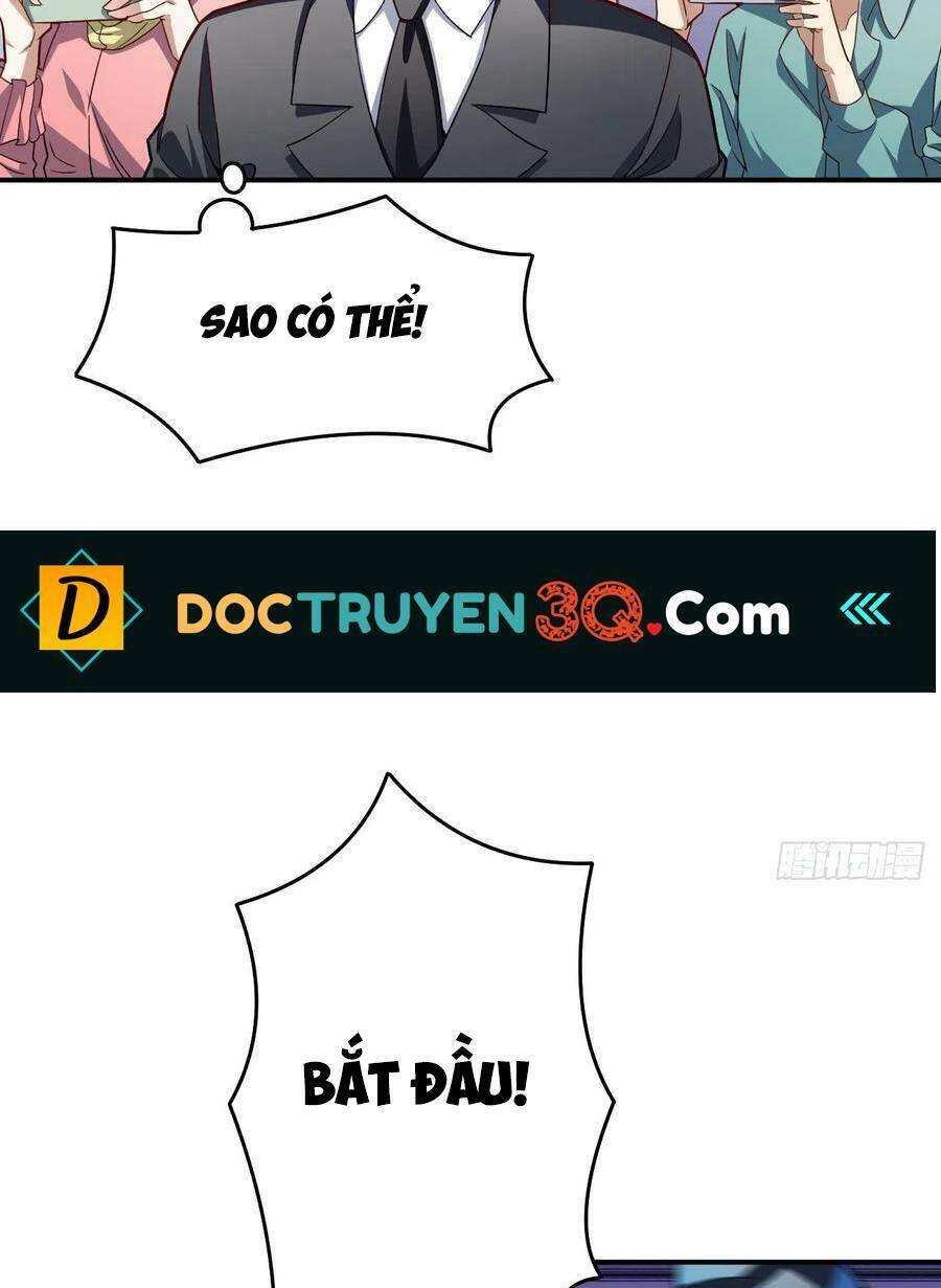 Cao Năng Lai Tập Chapter 152 - 31