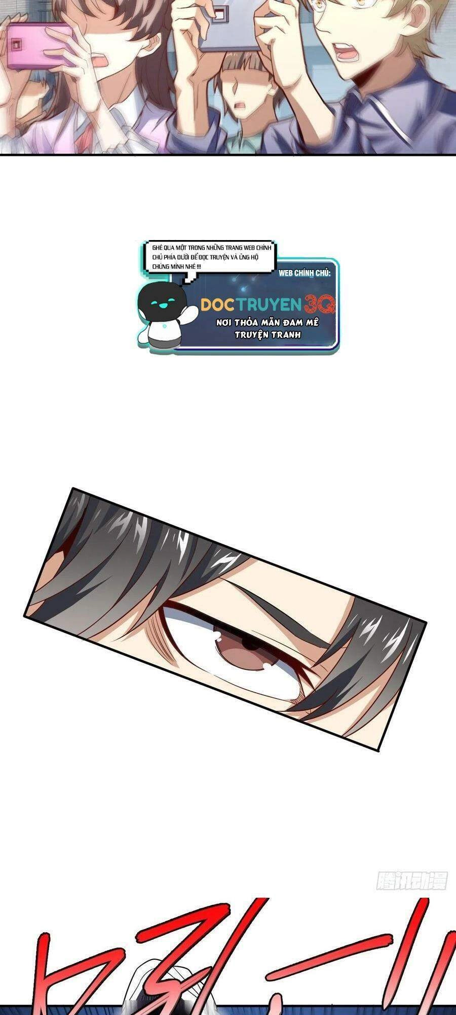 Cao Năng Lai Tập Chapter 152 - 34