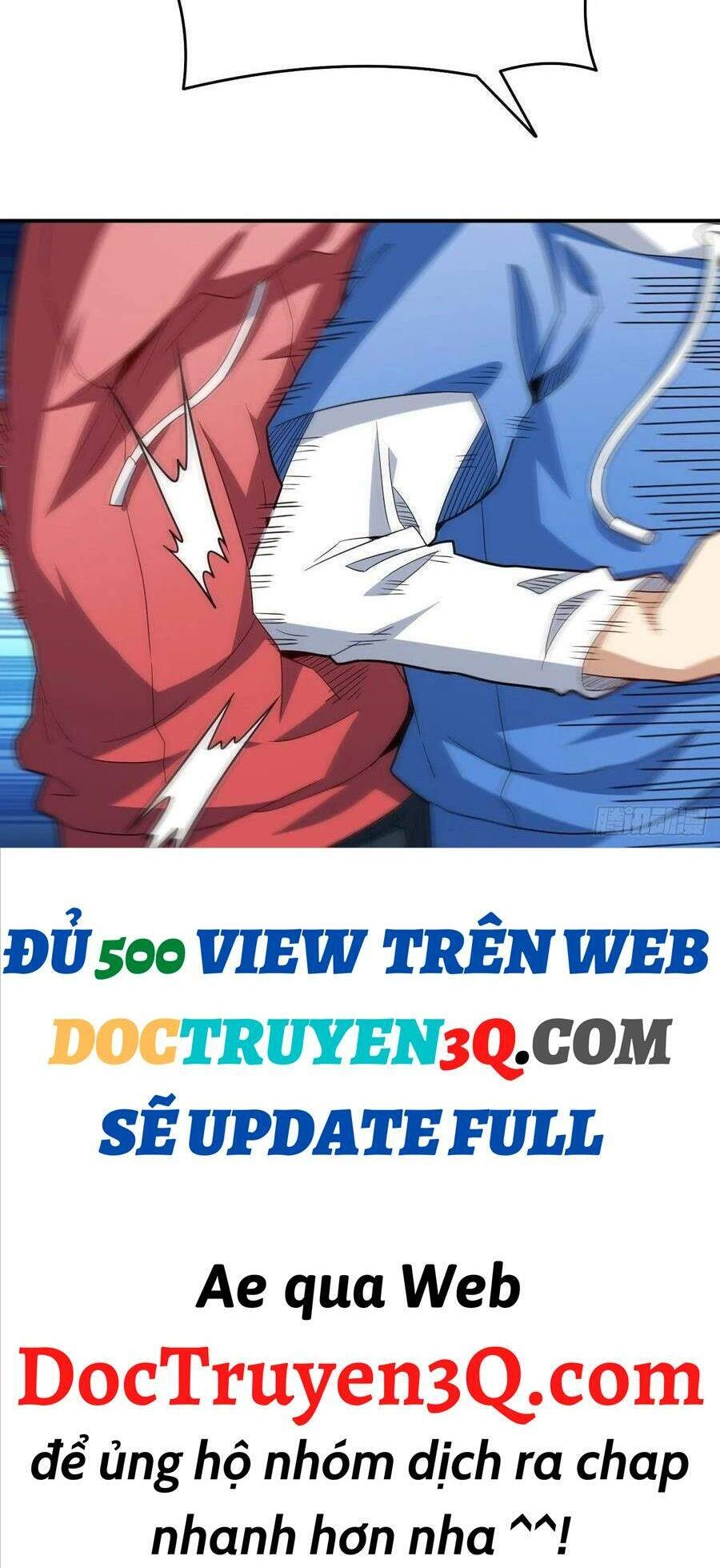 Cao Năng Lai Tập Chapter 152 - 40