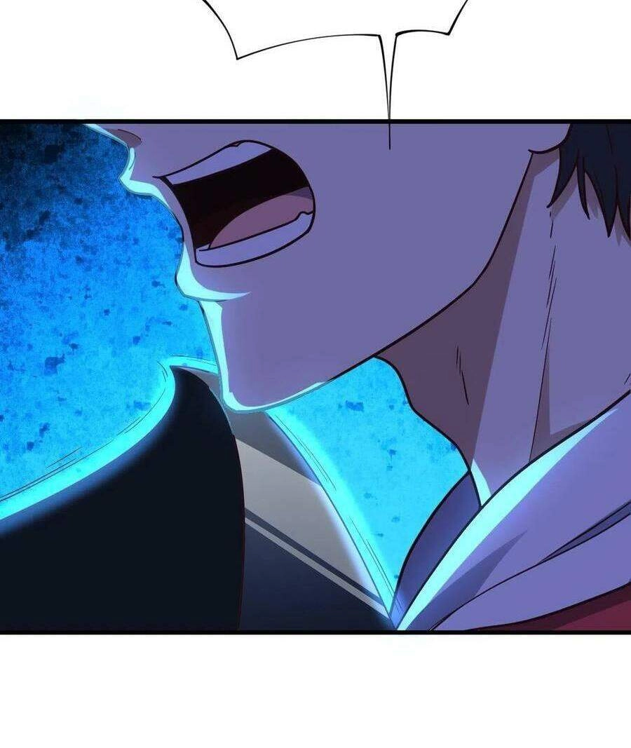 Cao Năng Lai Tập Chapter 153 - 26